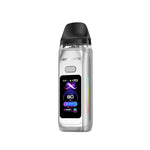 Geekvape Digi Max Pod Vape Kit - Image 4 - Image 4