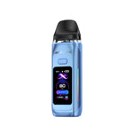 Geekvape Digi Max Pod Vape Kit - Image 5 - Image 5