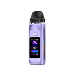 Geekvape Digi Max Pod Vape Kit - Image 6 - Image 6