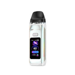 Geekvape Digi Max Pod Vape Kit - Image 7 - Image 7