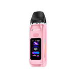 Geekvape Digi Max Pod Vape Kit - Image 8 - Image 8