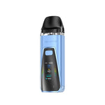 Geekvape Digi Pro Pod Vape Kit - Image 1