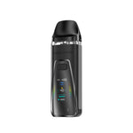 Geekvape Digi Pro Pod Vape Kit - Image 2 - Image 2