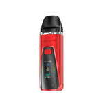 Geekvape Digi Pro Pod Vape Kit - Image 3 - Image 3