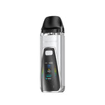 Geekvape Digi Pro Pod Vape Kit - Image 4 - Image 4