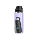Geekvape Digi Pro Pod Vape Kit - Image 5 - Image 5