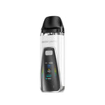 Geekvape Digi Pro Pod Vape Kit - Image 6 - Image 6