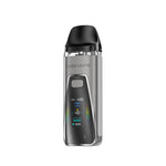 Geekvape Digi Pro Pod Vape Kit - Image 7 - Image 7