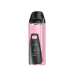 Geekvape Digi Pro Pod Vape Kit - Image 8 - Image 8