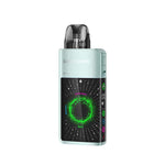 Geekvape Digi Q Vista Pod Vape Kit - Image 2 - Image 2