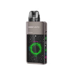 Geekvape Digi Q Vista Pod Vape Kit - Image 3 - Image 3