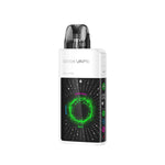 Geekvape Digi Q Vista Pod Vape Kit - Image 5 - Image 5
