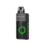 Geekvape Digi Q Vista Pod Vape Kit - Image 6 - Image 6