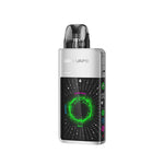 Geekvape Digi Q Vista Pod Vape Kit - Image 7 - Image 7