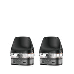 Geekvape J Replacement Vape Pods - Image 1