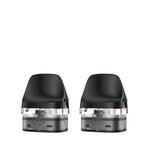 Geekvape J Replacement Vape Pods - Image 2 - Image 2