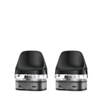 Geekvape J Replacement Vape Pods - Image 3 - Image 3