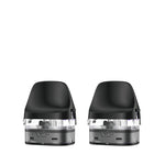 Geekvape J Replacement Vape Pods - Image 4 - Image 4