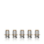 Geekvape M Series Coils - Image 2 - Image 2