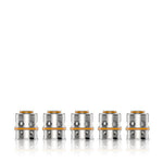 Geekvape M Series Coils - Image 4 - Image 4