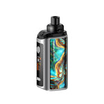 Geekvape Obelisk 65 FC Vape Kit - Image 1