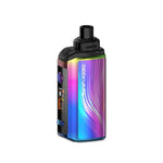 Geekvape Obelisk 65 FC Vape Kit - Image 4 - Image 4