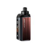 Geekvape Obelisk 65 FC Vape Kit - Image 5 - Image 5