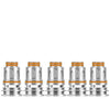 Geekvape P-Series coils - 5 Pack