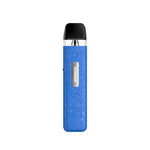 Geekvape Sonder Q Pod Vape Kit - Image 12 - Image 12