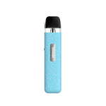 Geekvape Sonder Q Pod Vape Kit - Image 13 - Image 13