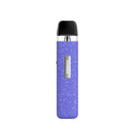 Geekvape Sonder Q Pod Vape Kit - Image 14 - Image 14