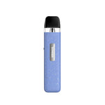 Geekvape Sonder Q Pod Vape Kit - Image 16 - Image 16