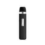 Geekvape Sonder Q Pod Vape Kit - Image 2 - Image 2