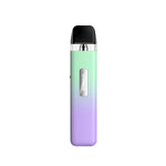 Geekvape Sonder Q Pod Vape Kit - Image 5 - Image 5