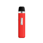 Geekvape Sonder Q Pod Vape Kit - Image 6 - Image 6