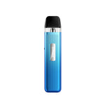 Geekvape Sonder Q Pod Vape Kit - Image 9 - Image 9