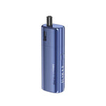 Geekvape Soul 2 Pod Vape Kit - Image 1