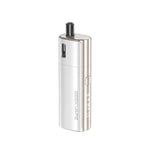 Geekvape Soul 2 Pod Vape Kit - Image 2 - Image 2
