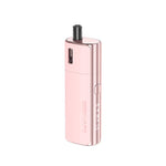 Geekvape Soul 2 Pod Vape Kit - Image 3 - Image 3