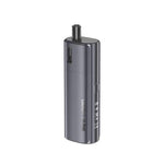 Geekvape Soul 2 Pod Vape Kit - Image 4 - Image 4