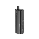 Geekvape Soul 2 Pod Vape Kit - Image 6 - Image 6