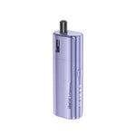 Geekvape Soul 2 Pod Vape Kit - Image 7 - Image 7