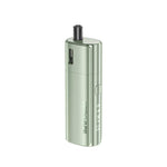 Geekvape Soul 2 Pod Vape Kit - Image 8 - Image 8