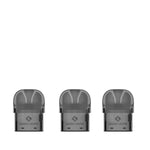 Geekvape U series Replacement Pods - 3 Pack - Image 2 - Image 2