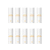 Geekvape Wenax Filter Drip Tip - 10 Pack