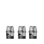 Geekvape Wenax H1 Replacement Pods - Image 2 - Image 2