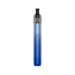 Geekvape Wenax M1 Pod Kit - Image 1