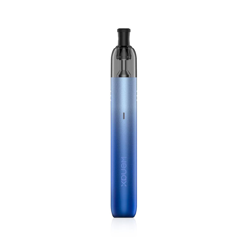 Geekvape Wenax M1 Pod Kit