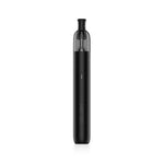 Geekvape Wenax M1 Pod Kit - Image 2 - Image 2