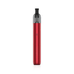 Geekvape Wenax M1 Pod Kit - Image 3 - Image 3